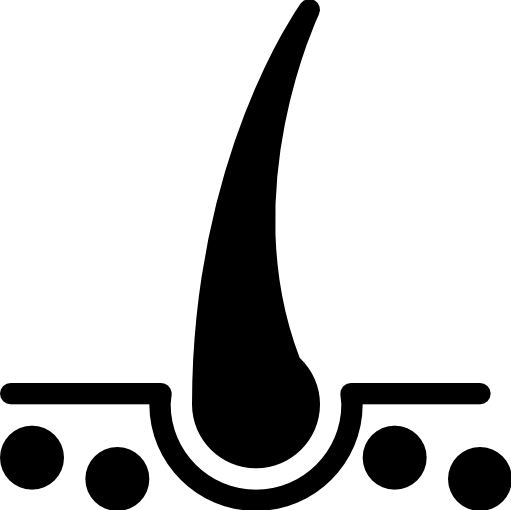 Resca